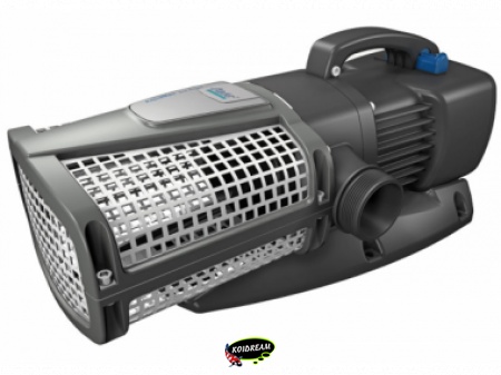 Oase AquaMax Eco Expert 20000/12V