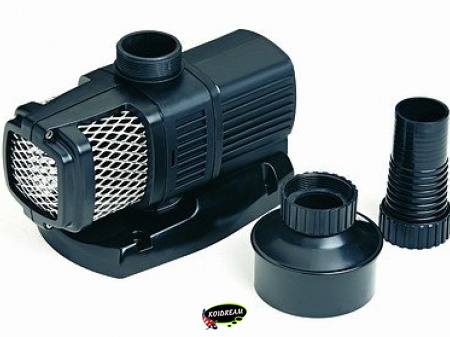 Oase optimax 10.000