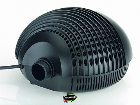 Oase Promax 20.000