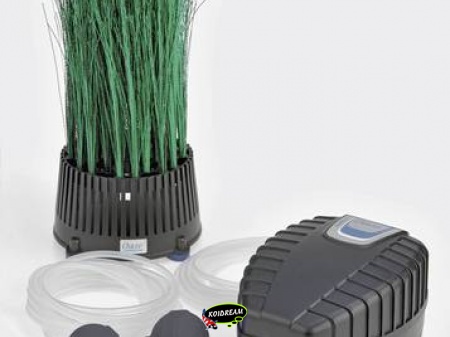 oxytex set 500