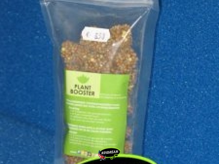 Plant Booster