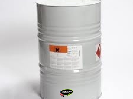 Polyester Hars 5 kg