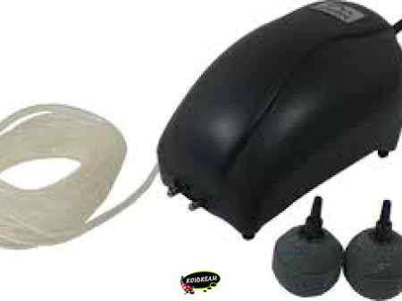 Pontec PondoAir