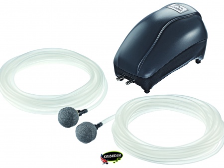 Pontec PondoAir 900