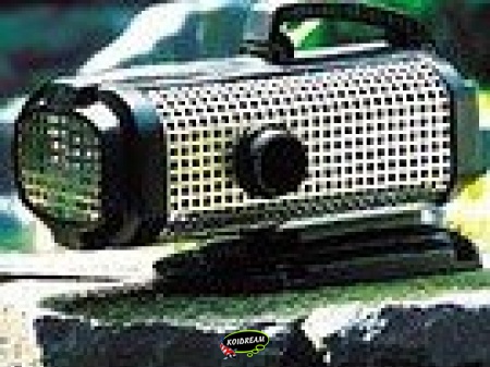 Profimax 20.000 