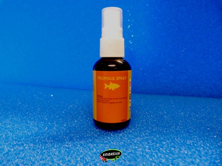 Propolis Spray