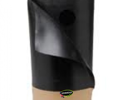 Quickseam Flashing 45 cm breed