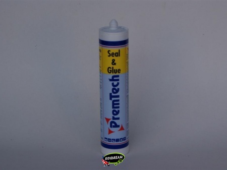 Seal & Glue 290 ml