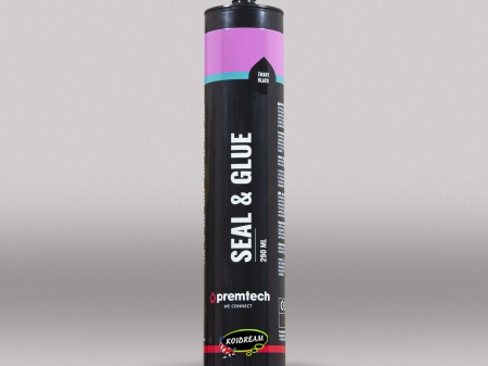 Seal & Glue 290 ml Seal & Glue 290 ml