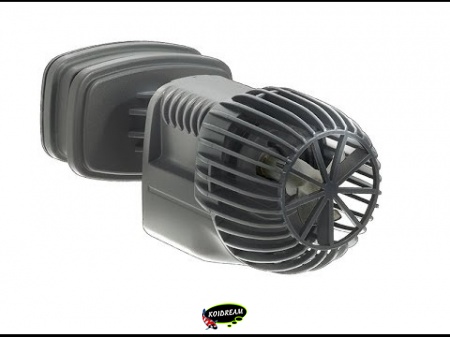 Sicce Nano voyager