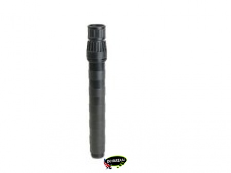 Telescoop TE 10