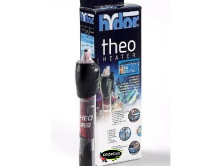 Theo Heater 100 w