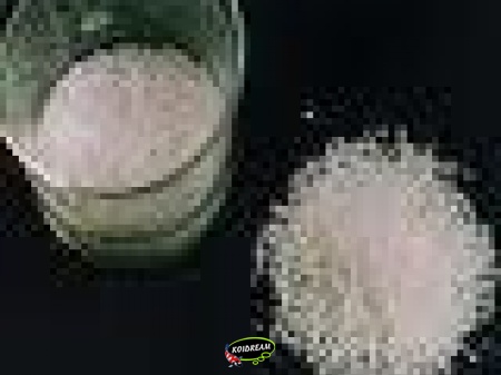 Trichloorfon 25 gr.