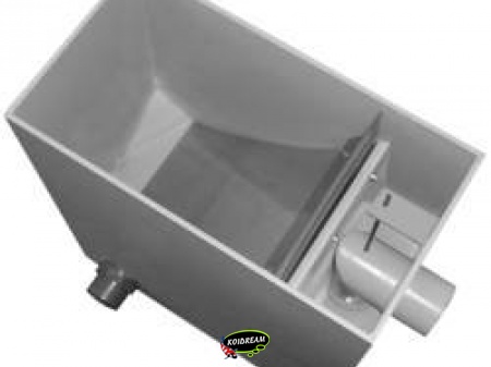 UltraSieve midi 300 micron