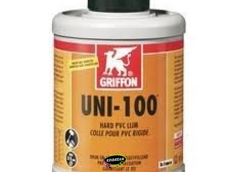 uni 100