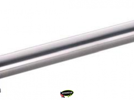 UV-C Jumbo Tech 75 watt