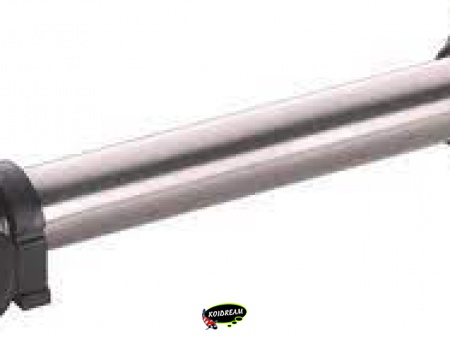UVC flex Xclear 75 watt