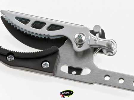 Vervang schaarkop FlexiCut 2 in 1