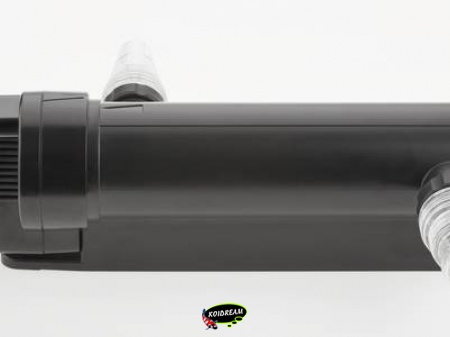 Vitronic 11W