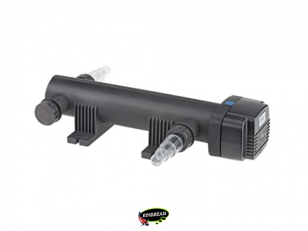 Vitronic 18W