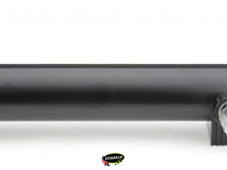 vitronic 55w